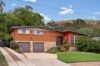 97 Rivett Street, Hackett, ACT 2602