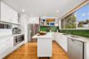 97 Rivett Street, Hackett, ACT 2602-Image
