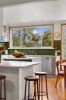 97 Rivett Street, Hackett, ACT 2602-Image