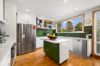 97 Rivett Street, Hackett, ACT 2602-Image