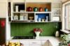 97 Rivett Street, Hackett, ACT 2602-Image