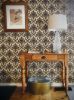 97 Rivett Street, Hackett, ACT 2602-Image