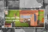 97 Robertson Road, Bass Hill, NSW 2197
