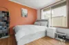 97 Robertson Road, Bass Hill, NSW 2197-Image