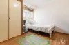 97 Robertson Road, Bass Hill, NSW 2197-Image
