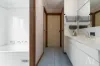 97 Robertson Road, Bass Hill, NSW 2197-Image