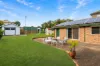 97 Robertson Road, Bass Hill, NSW 2197-Image