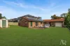 97 Robertson Road, Bass Hill, NSW 2197-Image