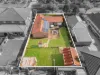 97 Robertson Road, Bass Hill, NSW 2197-Image
