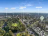 97 Robertson Road, Bass Hill, NSW 2197-Image