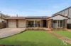 97 Robertson Road, Bass Hill, NSW 2197-Image