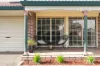 97 Robertson Road, Bass Hill, NSW 2197-Image