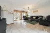 97 Robertson Road, Bass Hill, NSW 2197-Image