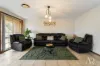 97 Robertson Road, Bass Hill, NSW 2197-Image