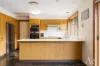 97 Robertson Road, Bass Hill, NSW 2197-Image