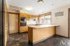 97 Robertson Road, Bass Hill, NSW 2197-Image