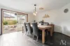 97 Robertson Road, Bass Hill, NSW 2197-Image