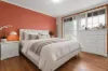 97 Robertson Road, Bass Hill, NSW 2197-Image