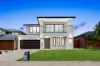 97 Rondo Drive, Manor Lakes, Vic 3024