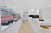 97 Rondo Drive, Manor Lakes, Vic 3024-Image