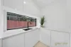 97 Rondo Drive, Manor Lakes, Vic 3024-Image