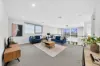 97 Rondo Drive, Manor Lakes, Vic 3024-Image