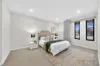 97 Rondo Drive, Manor Lakes, Vic 3024-Image