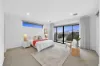 97 Rondo Drive, Manor Lakes, Vic 3024-Image
