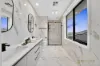 97 Rondo Drive, Manor Lakes, Vic 3024-Image