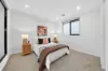 97 Rondo Drive, Manor Lakes, Vic 3024-Image