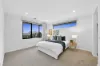 97 Rondo Drive, Manor Lakes, Vic 3024-Image