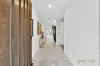 97 Rondo Drive, Manor Lakes, Vic 3024-Image
