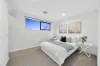 97 Rondo Drive, Manor Lakes, Vic 3024-Image