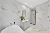 97 Rondo Drive, Manor Lakes, Vic 3024-Image