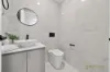 97 Rondo Drive, Manor Lakes, Vic 3024-Image