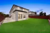 97 Rondo Drive, Manor Lakes, Vic 3024-Image