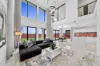 97 Rondo Drive, Manor Lakes, Vic 3024-Image