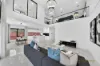 97 Rondo Drive, Manor Lakes, Vic 3024-Image