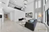 97 Rondo Drive, Manor Lakes, Vic 3024-Image