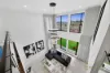 97 Rondo Drive, Manor Lakes, Vic 3024-Image