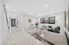 97 Rondo Drive, Manor Lakes, Vic 3024-Image