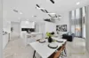 97 Rondo Drive, Manor Lakes, Vic 3024-Image