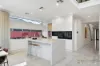 97 Rondo Drive, Manor Lakes, Vic 3024-Image