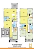97 Rondo Drive, Manor Lakes, Vic 3024-Floorplan