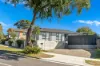 97 Rosemary Crescent, Frankston North, Vic 3200