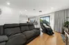 97 Rosemary Crescent, Frankston North, Vic 3200-Image