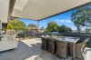 97 Rosemary Crescent, Frankston North, Vic 3200-Image