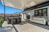 97 Rosemary Crescent, Frankston North, Vic 3200-Image