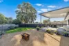 97 Rosemary Crescent, Frankston North, Vic 3200-Image