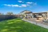 97 Rosemary Crescent, Frankston North, Vic 3200-Image
